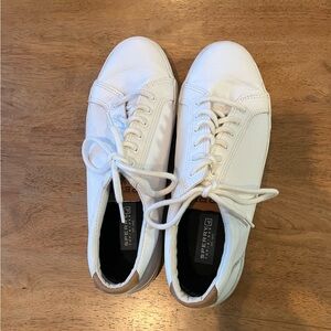 Sperry Top-Sider Men’s Shoes